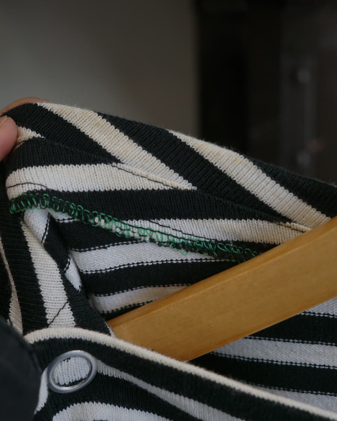 Takahiro Miyashita The Soloist 상품이미지6