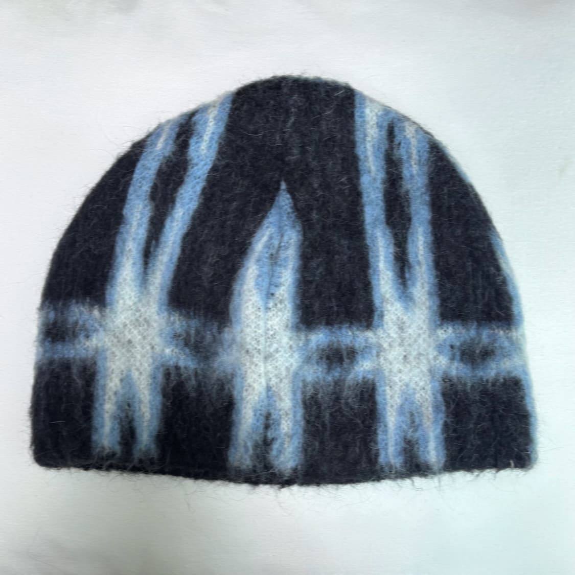 코스트퍼킬로 비니 상품이미지1