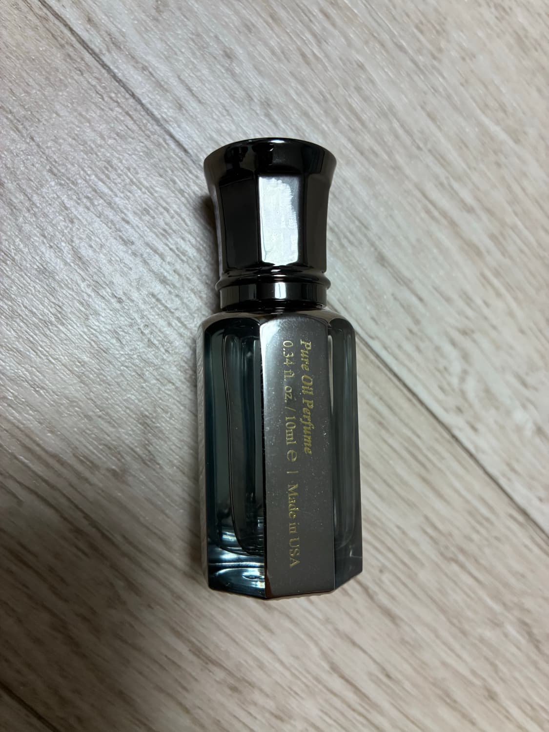 다니엘트루스 오일 퍼퓸 다니엘 아쿠아리우스 10ml 상품이미지2