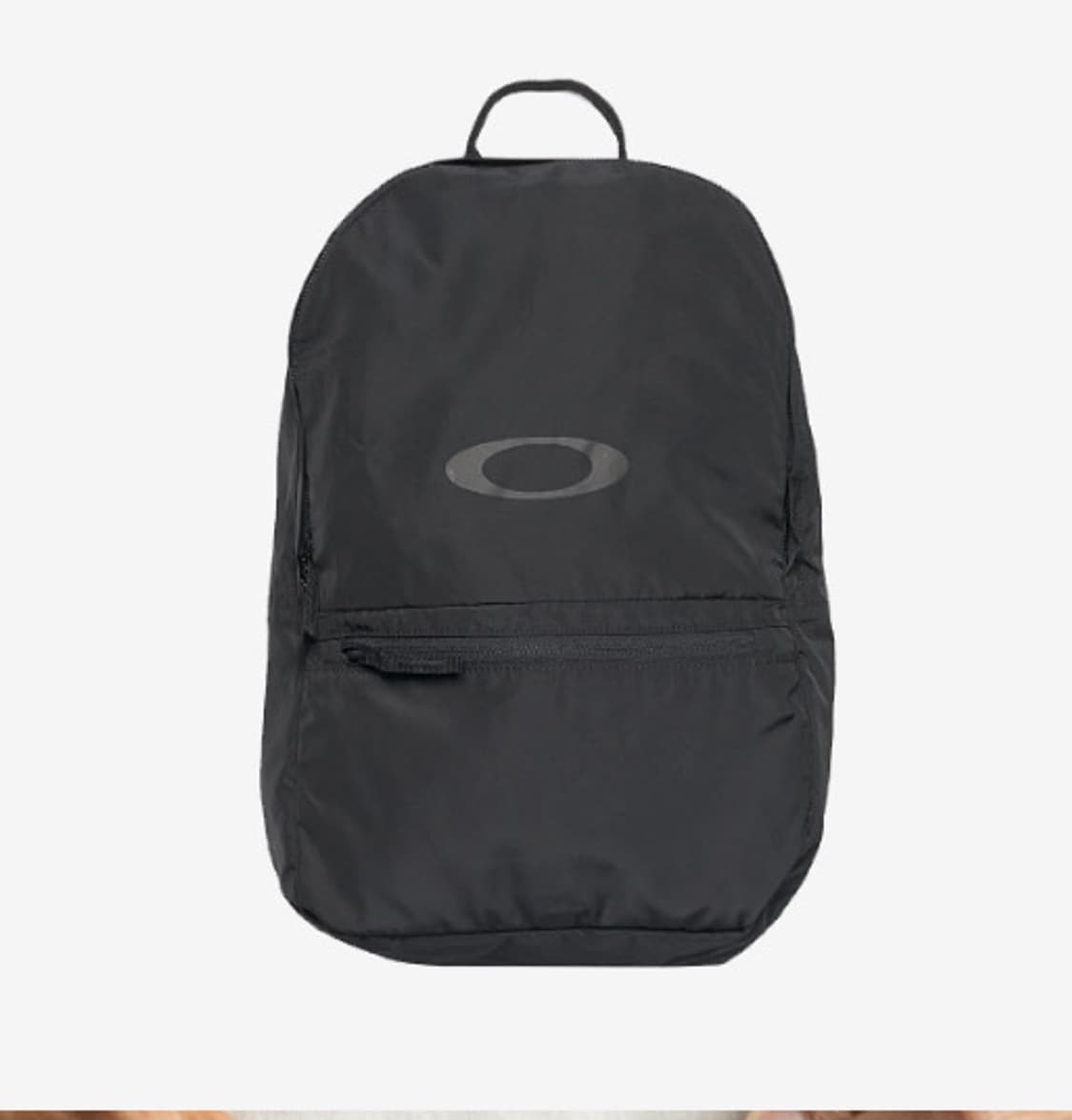 오클리 패커블 백팩 상품이미지1