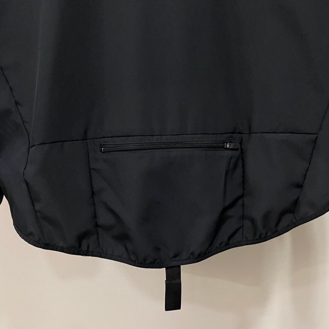 나이키 신형 우먼 러닝 우븐 자켓 상품이미지7