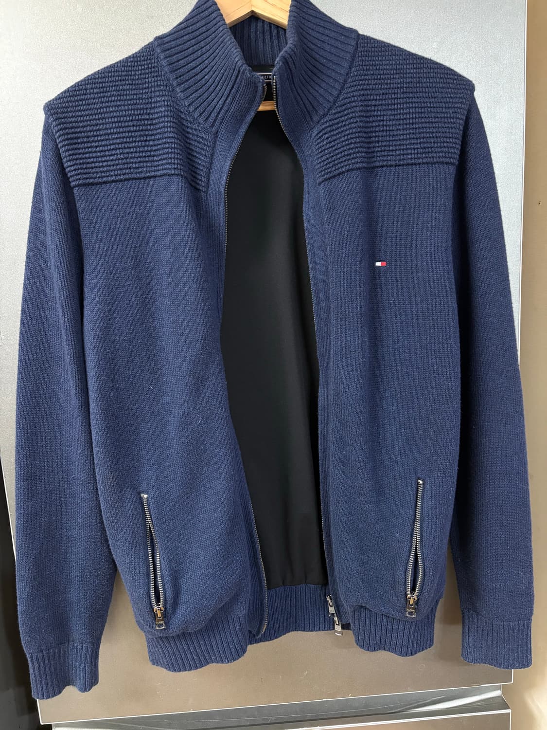 Tommy hilfiger 상품이미지3