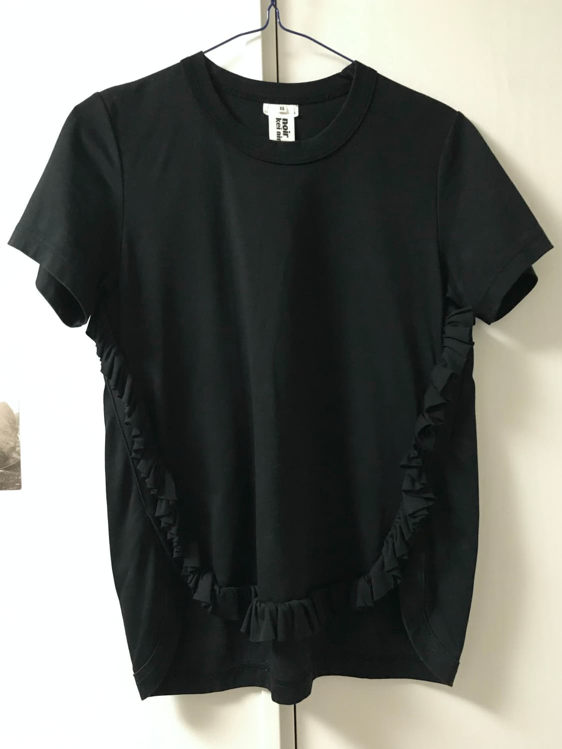 Noir Kei Ninomiya 상품이미지1