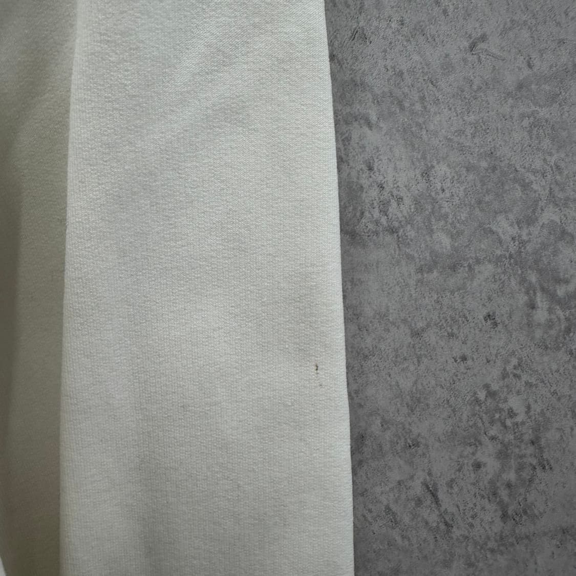 90 디스퀘어드2 디어 여자 맨투맨 상품이미지5