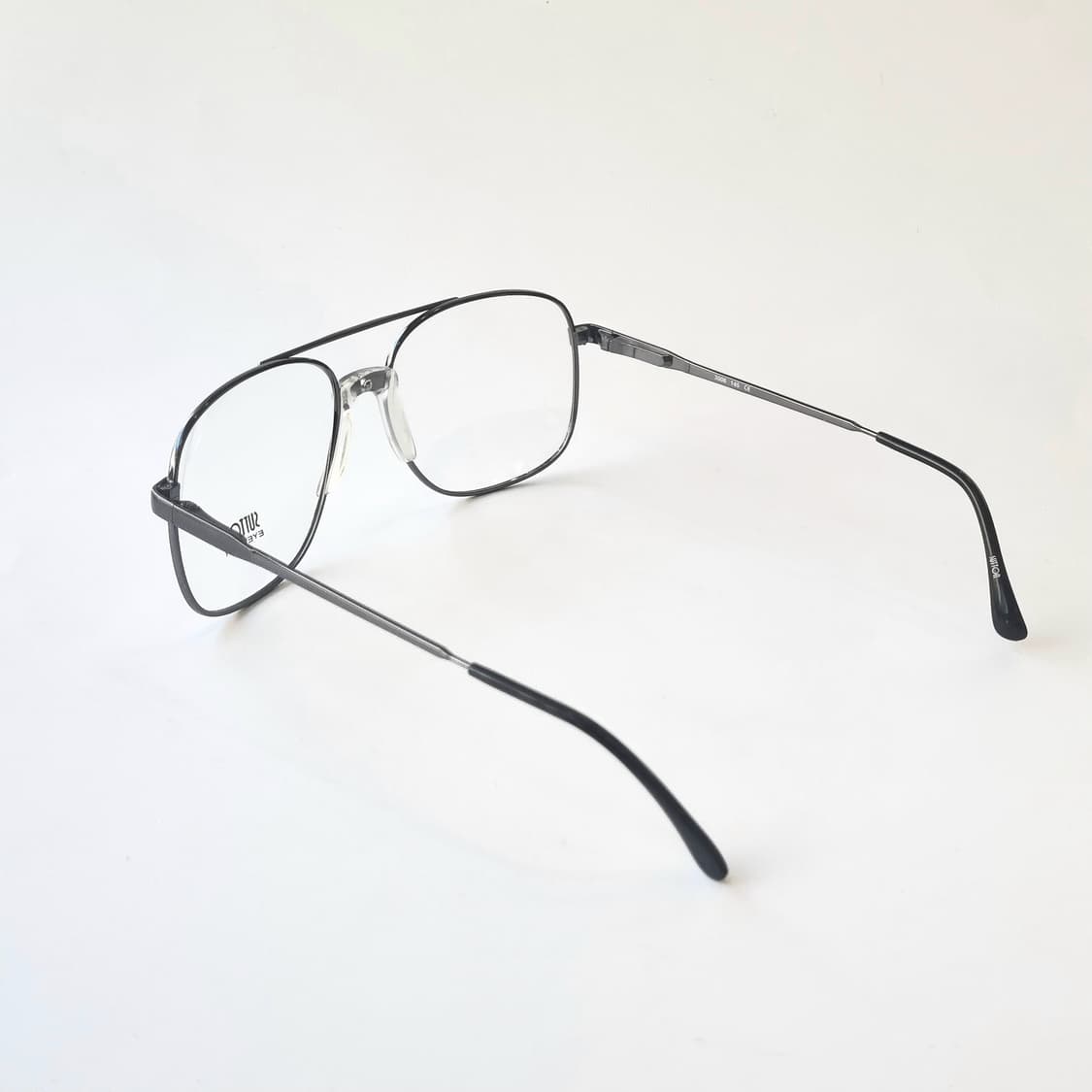 유럽 빈티지  XXXL 사각  투브릿지 116 상품이미지4