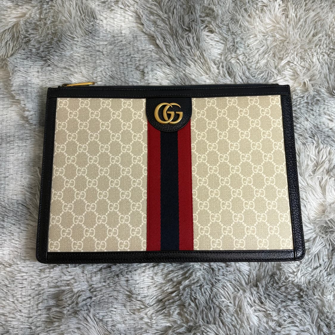 구찌 오피디아 클러치 상품이미지1