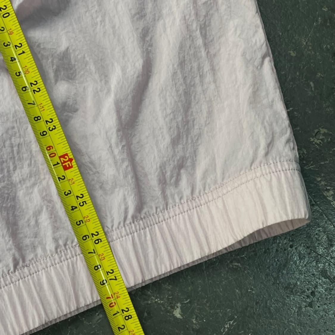 105 언더아머 웜업 상품이미지7