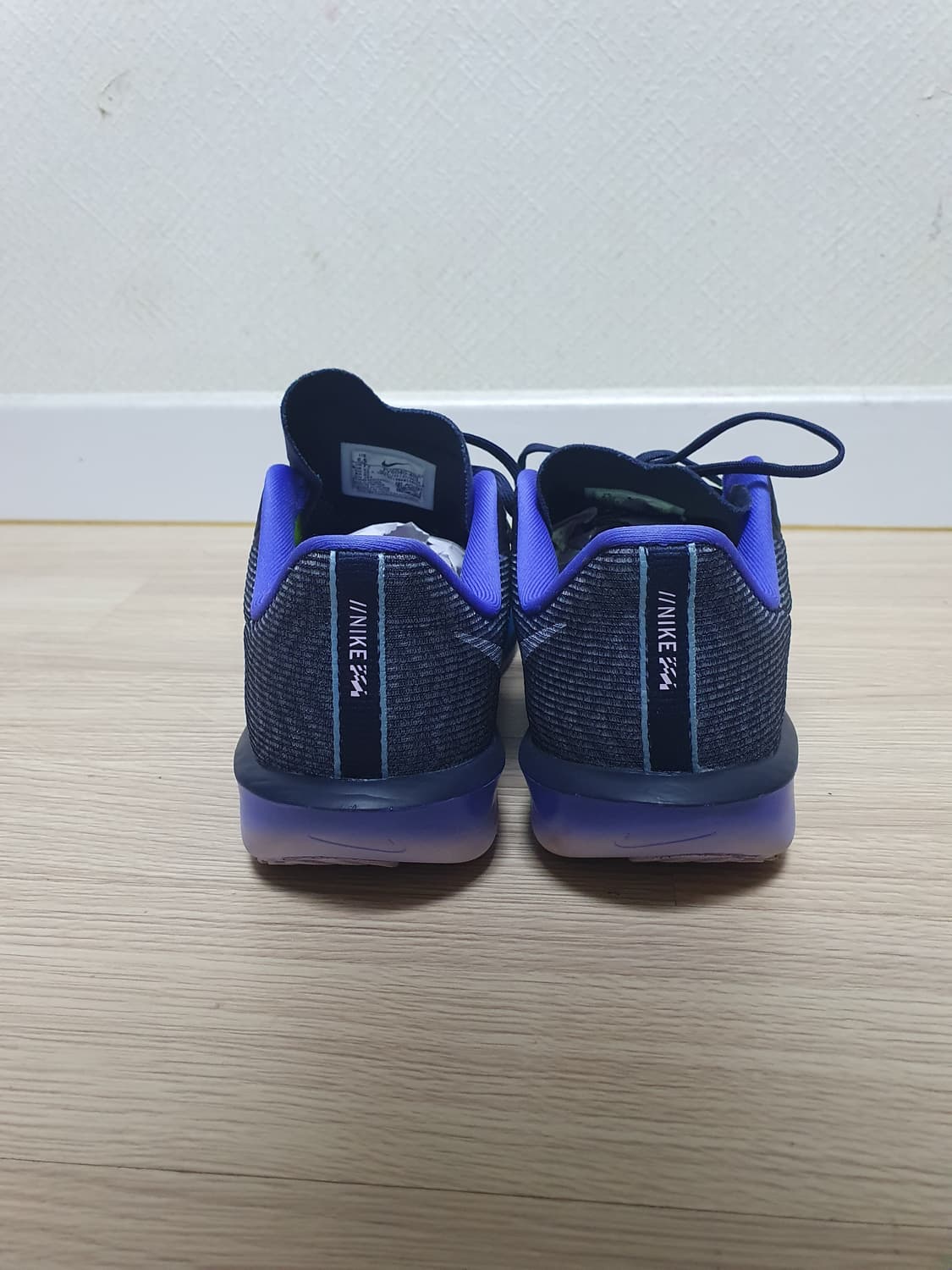 나이키 줌 라이벌 플라이 4 265 상품이미지5