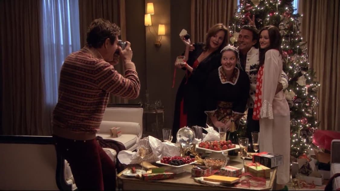 ༓ Christmas event ༓ Only today..🎁 상품이미지4