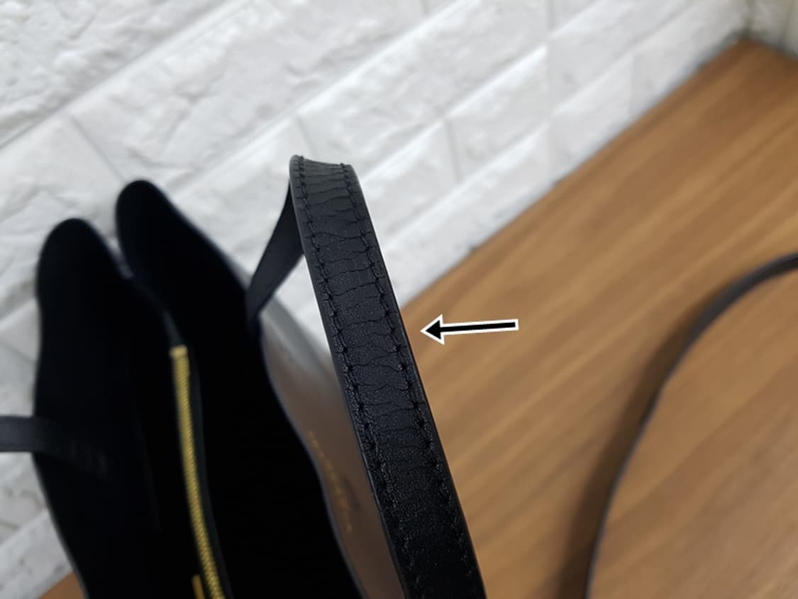 토리버치 토트백 &크로스백 상품이미지7