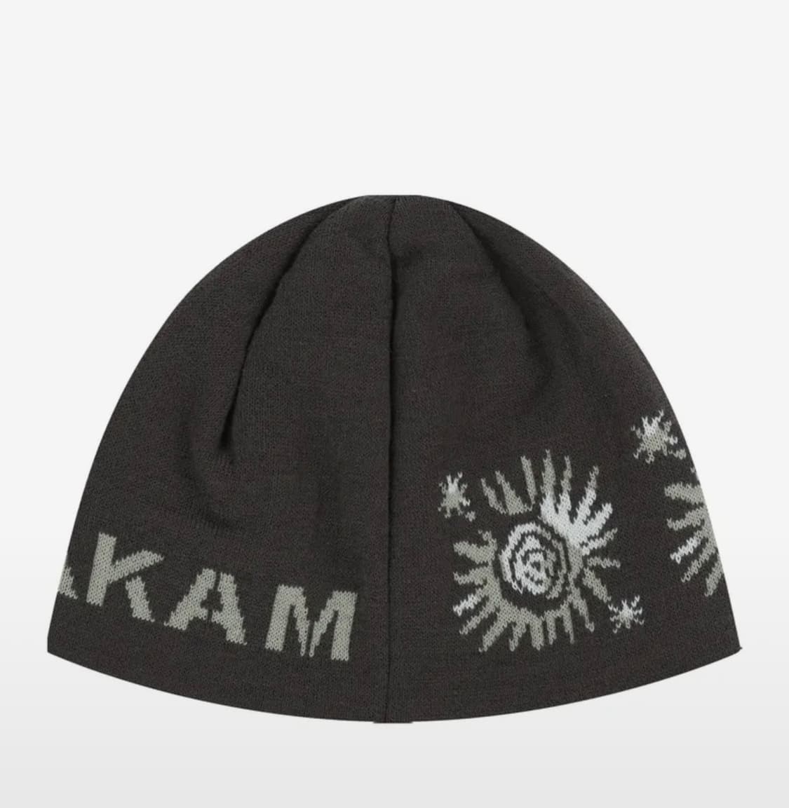 아캄비니 상품이미지2