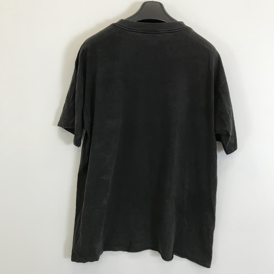 90s 1994 USA 월드컵 티셔츠 USA메이드 [L] 상품이미지4