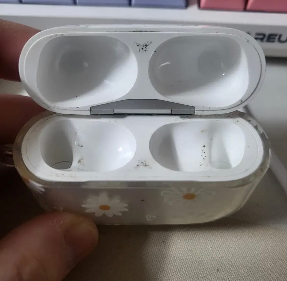 에어팟 프로1 상품이미지3