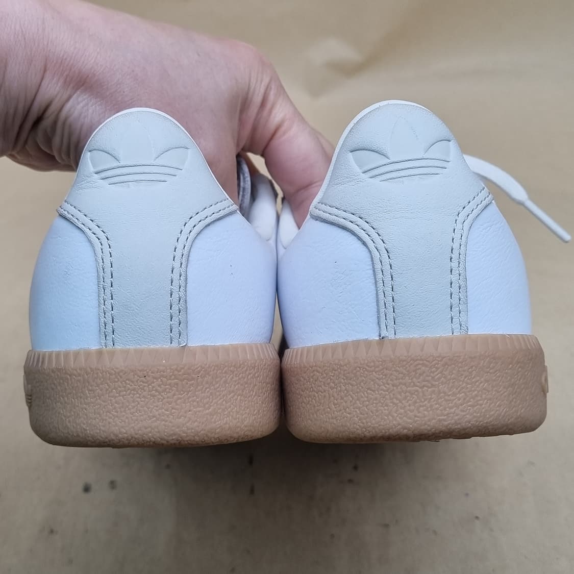 아디다스 BW아미 스니커즈 220 상품이미지4