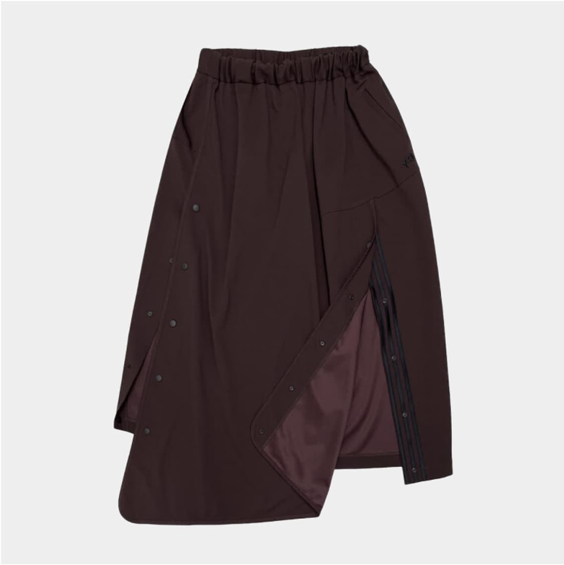 (새상품) Y-3 요지야마모토 치마 스커트 상품이미지1