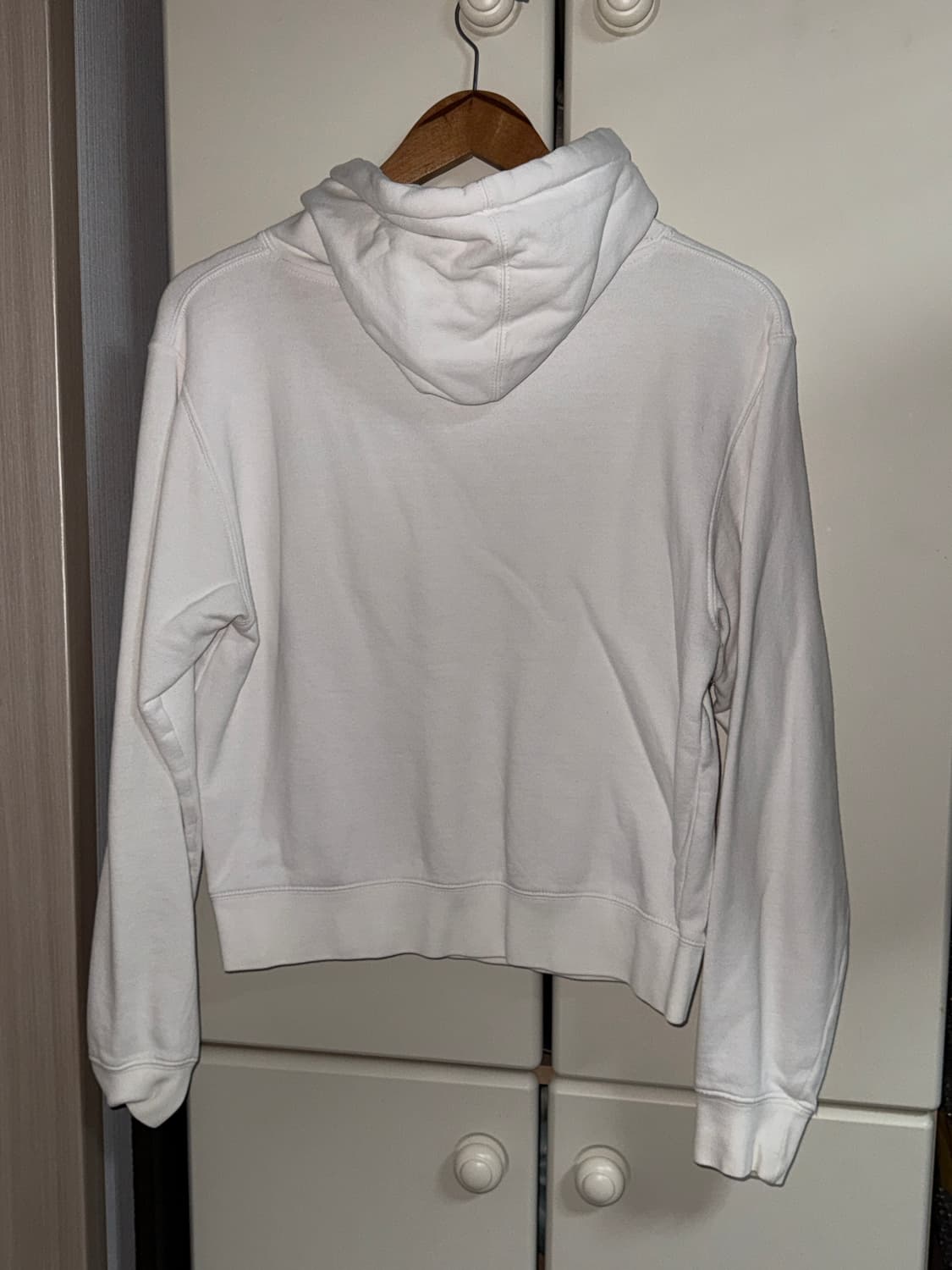 하드락카페 후드티 상품이미지3