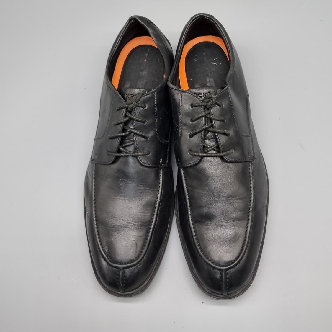 락포트 드레스포츠2 남성구두285 상품이미지2