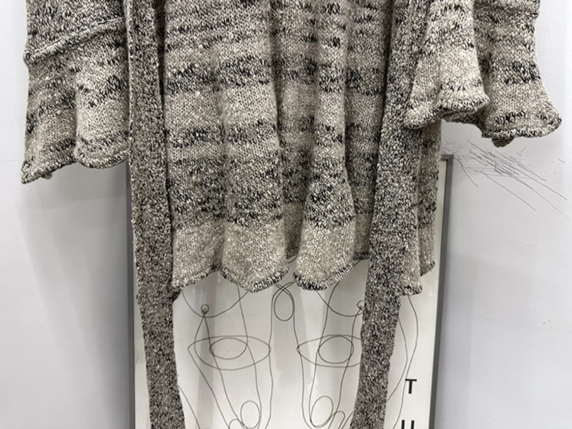 HIROKO KOSHINO (L) 상품이미지6