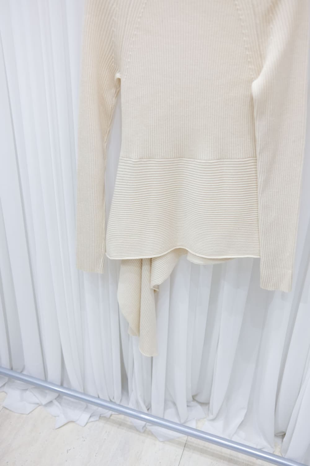 3.1 Phillip Lim 상품이미지7