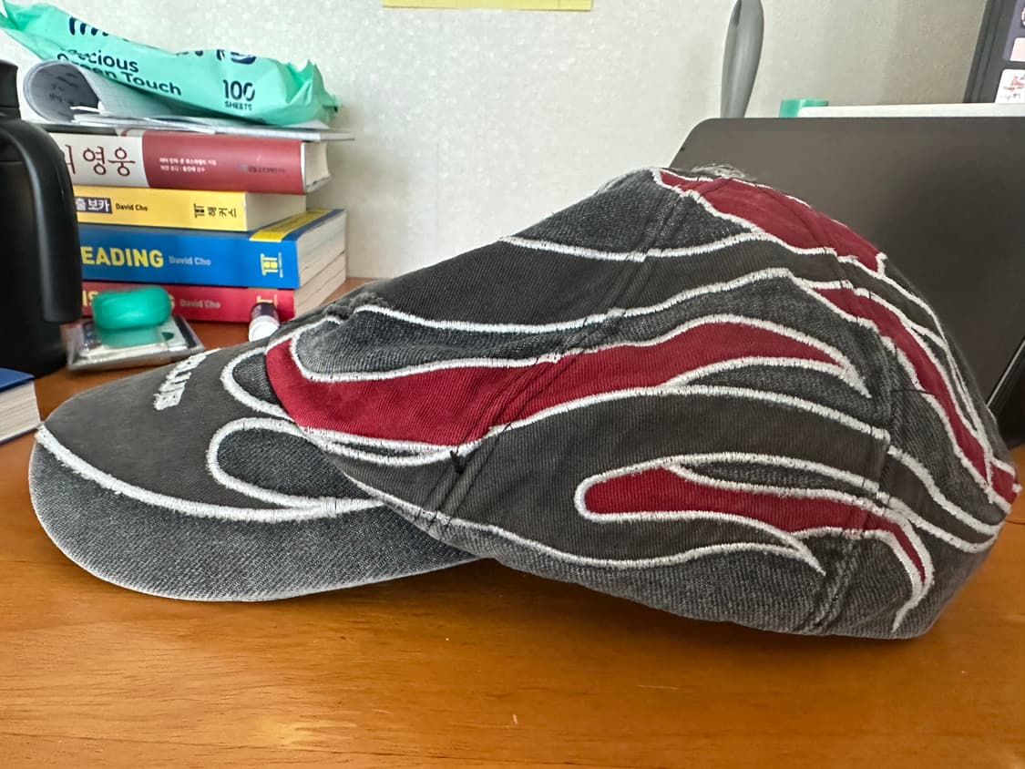 떠그클럽 불모자 상품이미지4