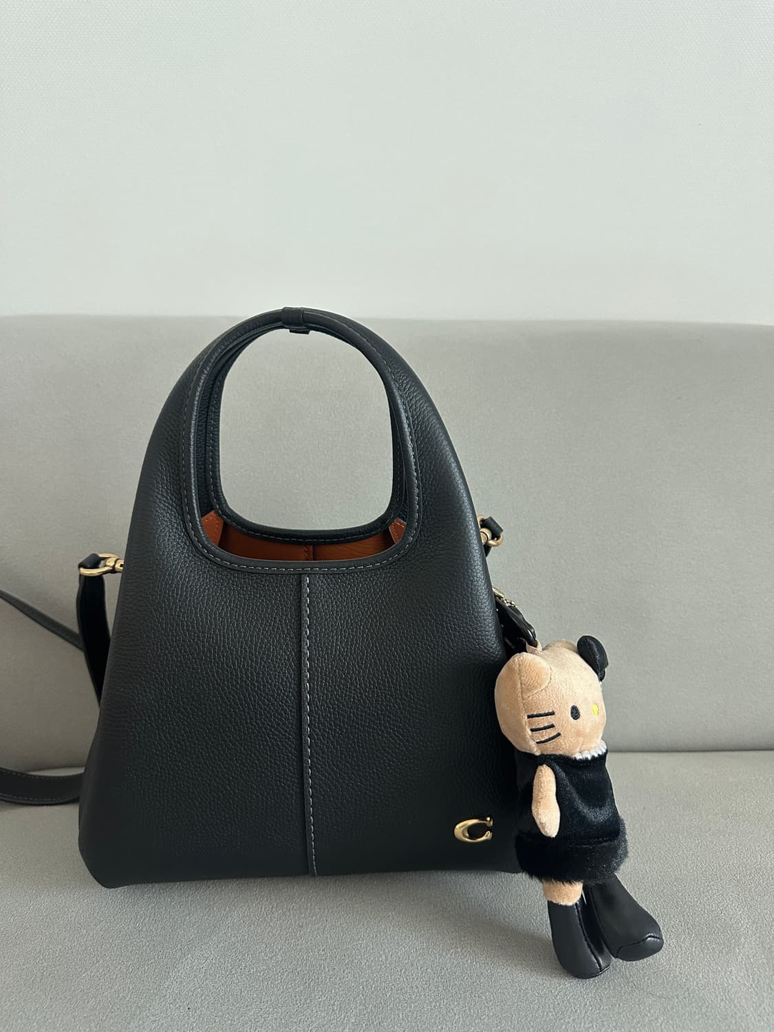 코치 라나 상품이미지1