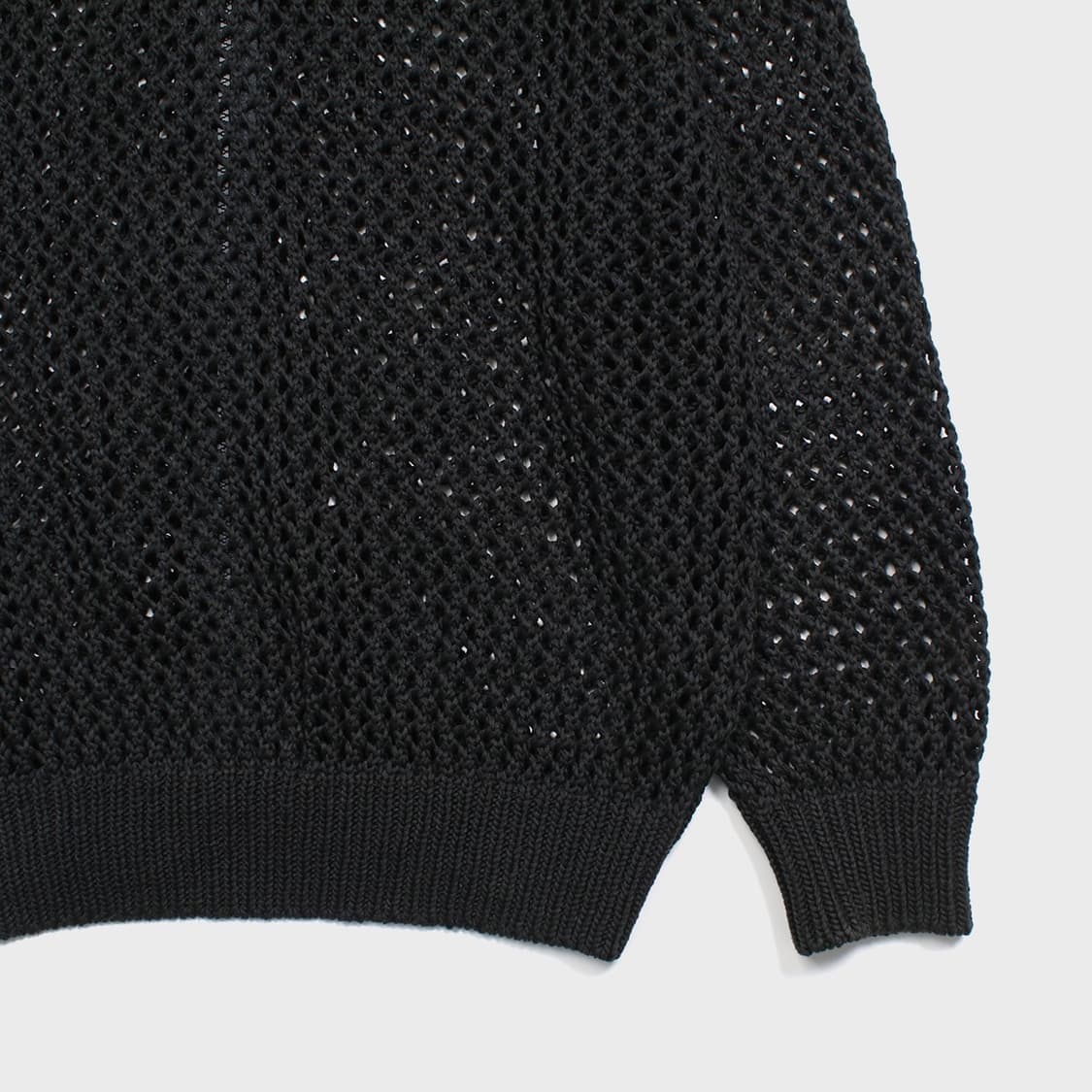 CAV EMPT 상품이미지8