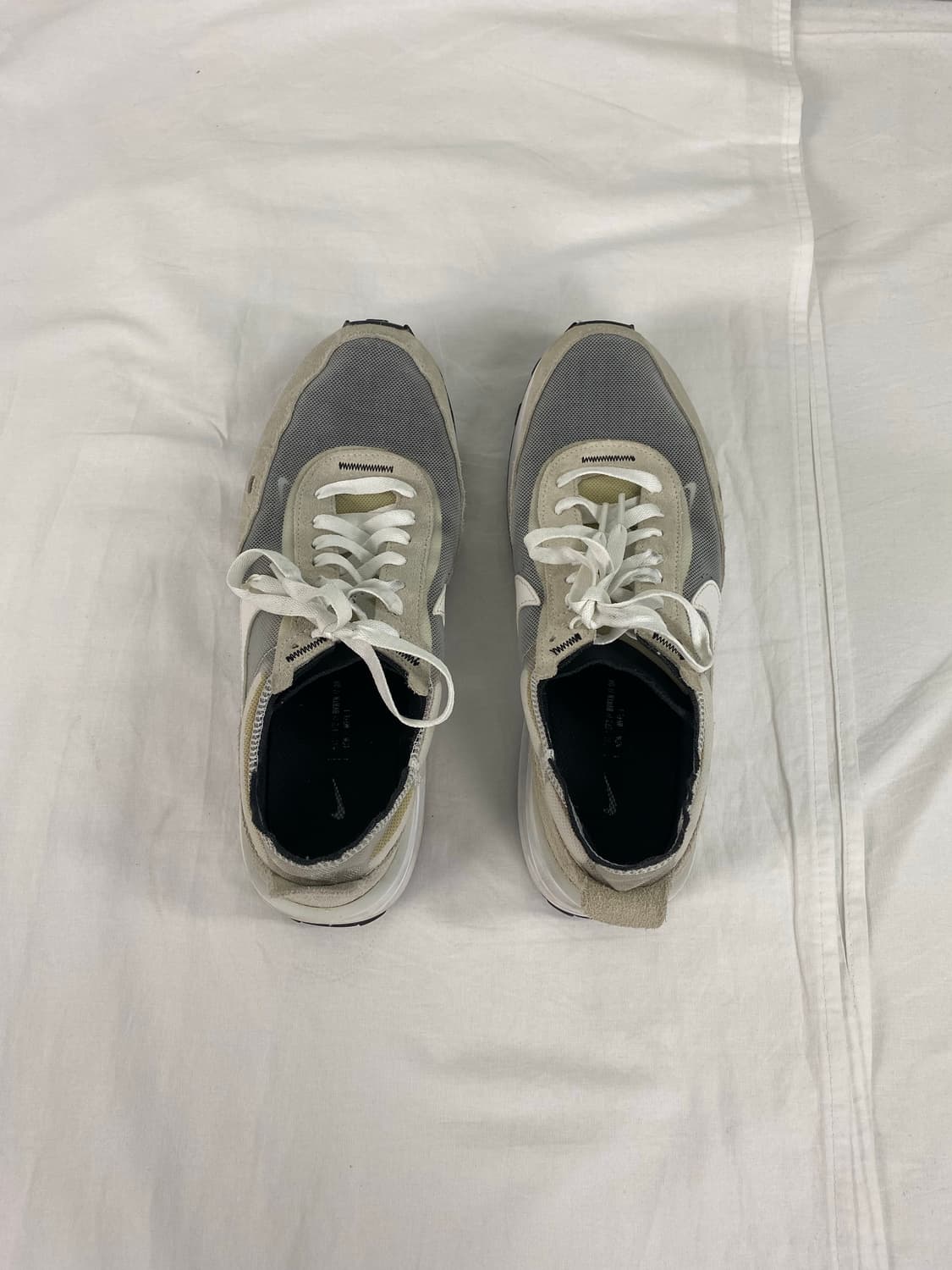 나이키 와플 원 인피니트 275 <46> 상품이미지4