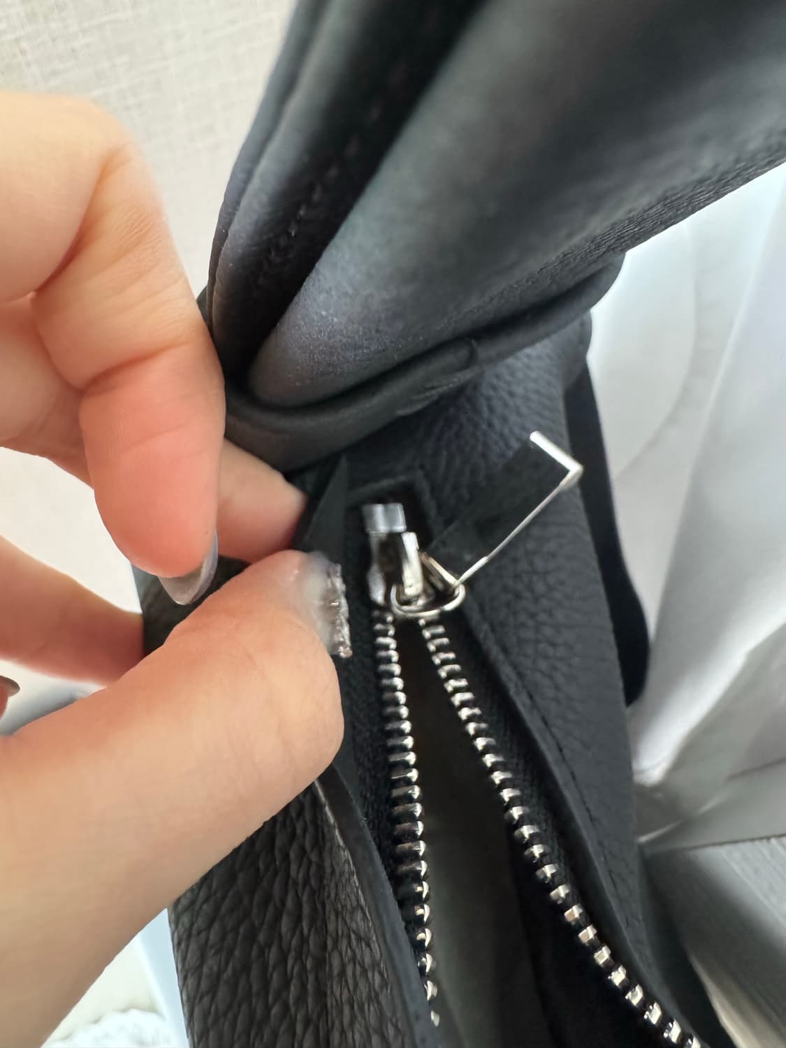 이치도어 가방 상품이미지9