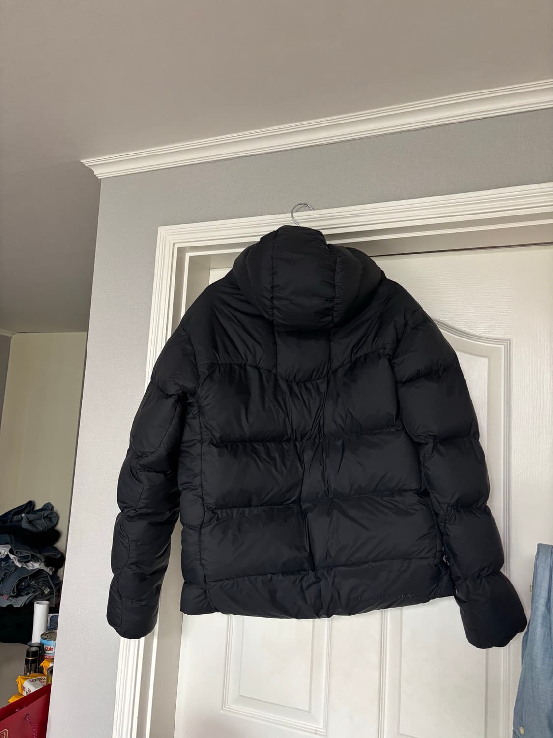 [s] 나이키 acg 루나레이크 아시아 상품이미지2