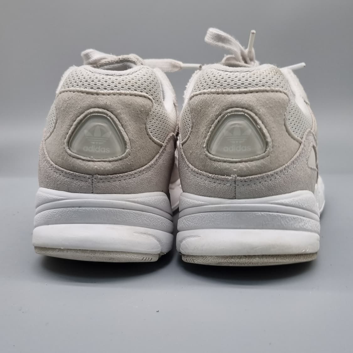 아디다스 영96 남성스니커즈 290 상품이미지4