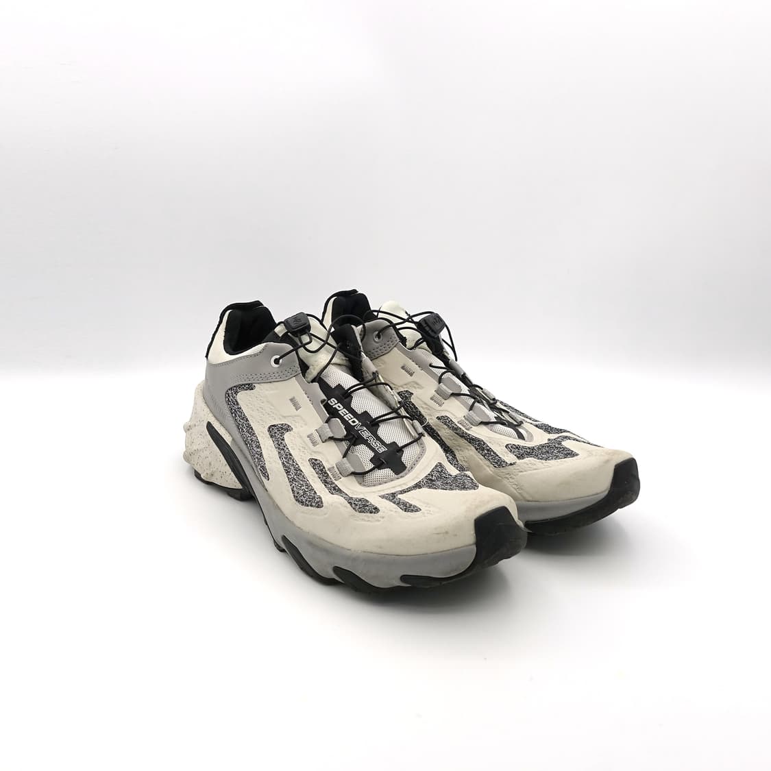 SALOMON 살로몬 스피드벌스 280 상품이미지3