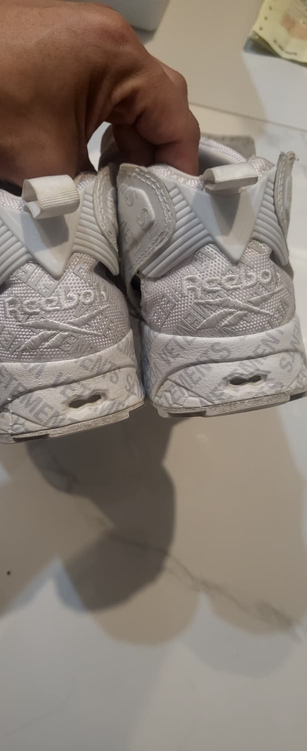 베트멍 스니커즈 255 상품이미지3