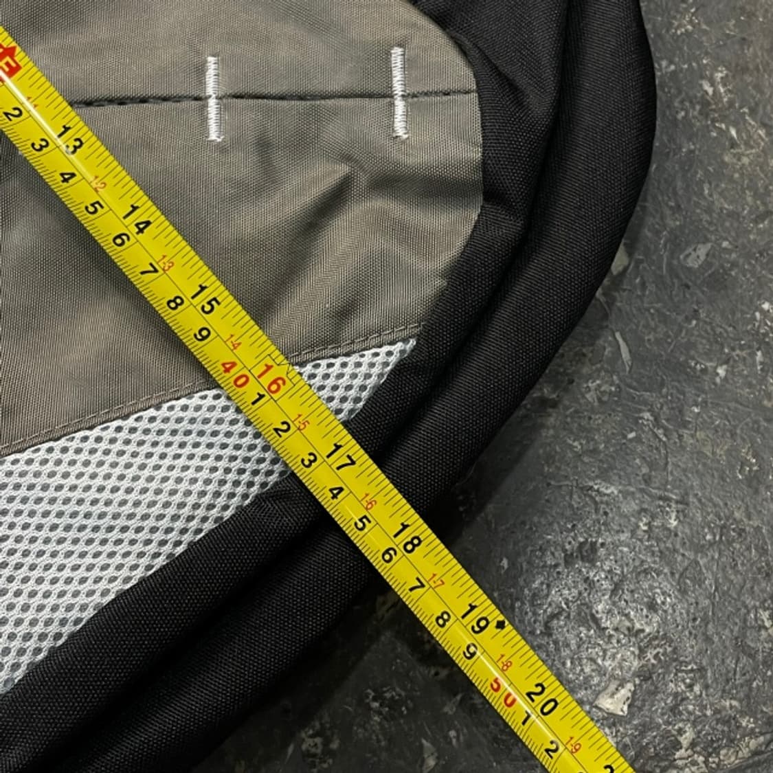 아디다스 크로스백 상품이미지7