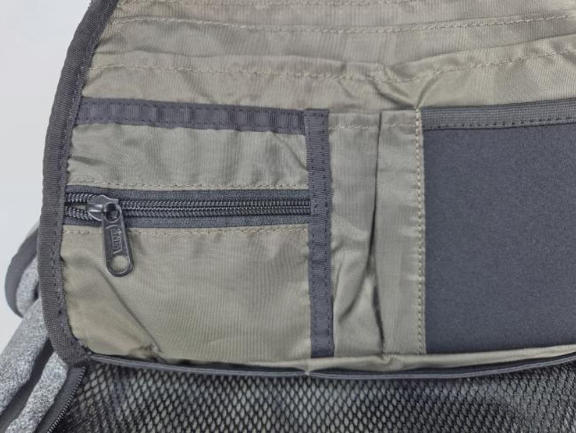 반스 백팩 상품이미지9