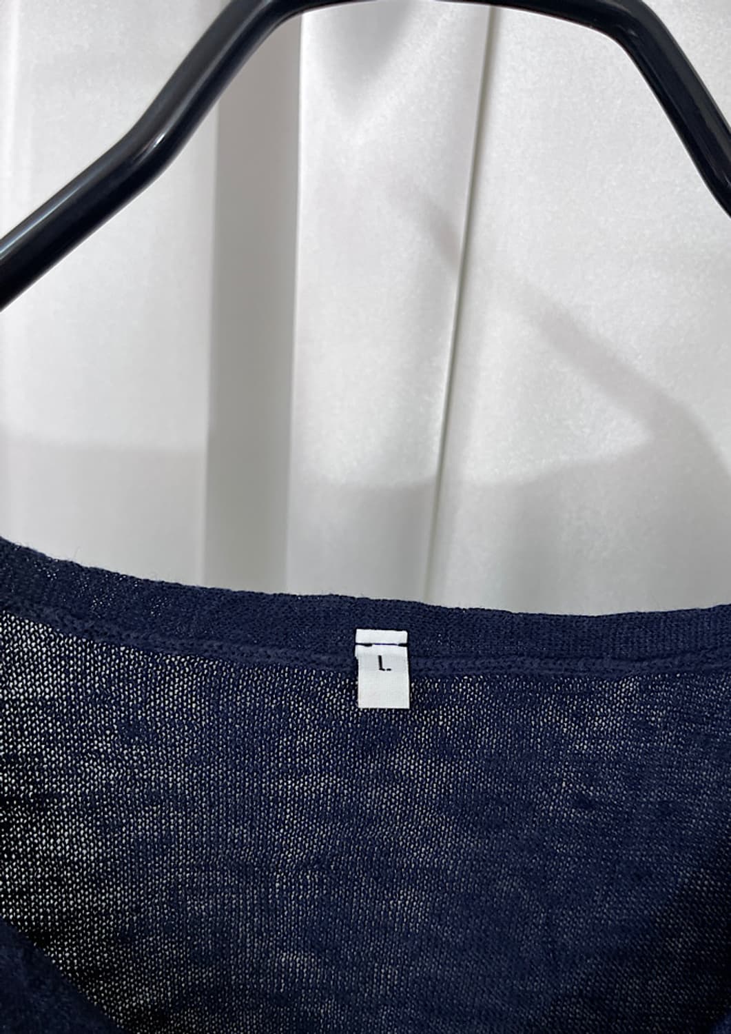 muji  상품이미지2