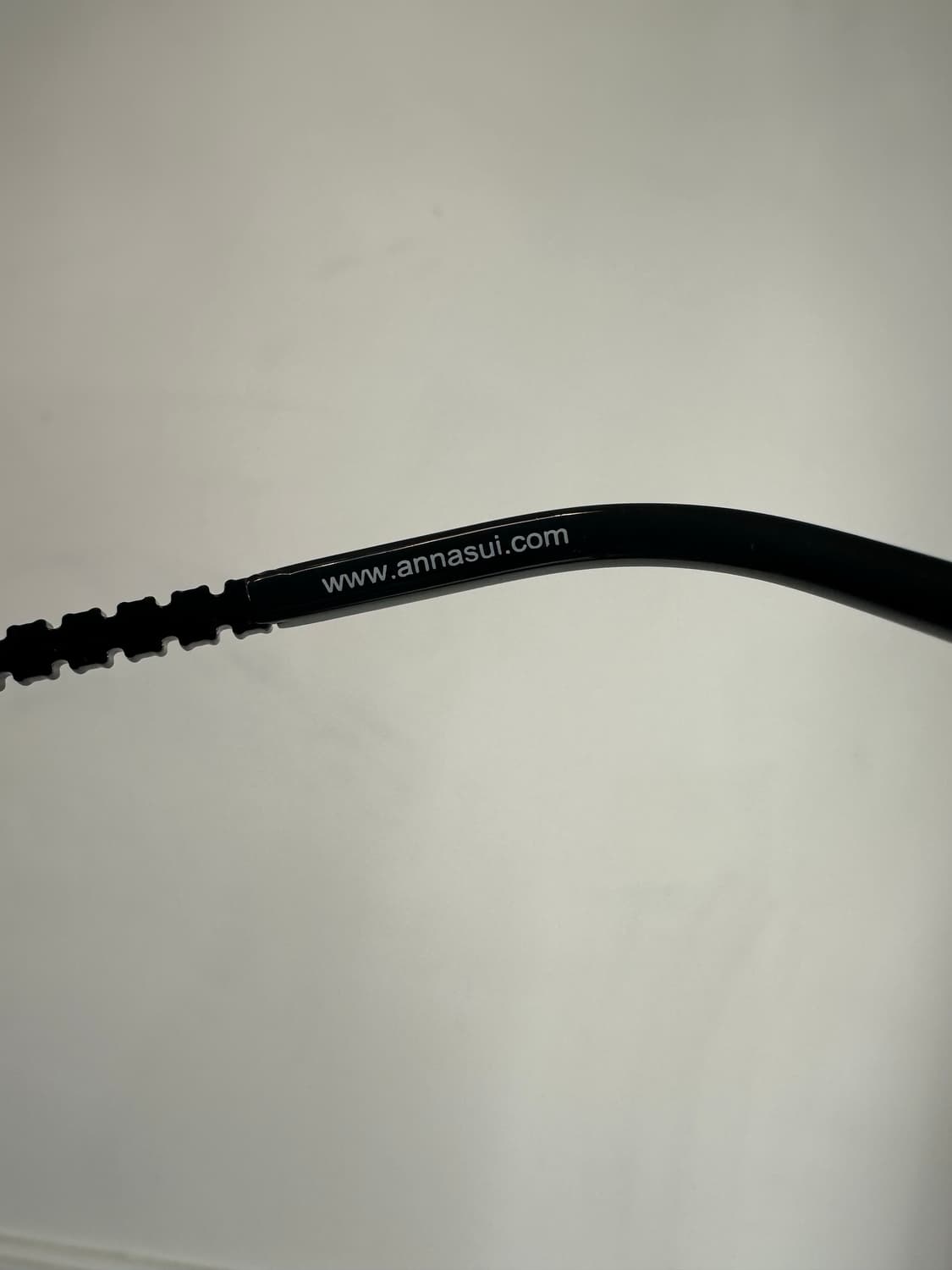 [새상품 무료배송] Made in Italy 안나수이 선글라스 상품이미지7