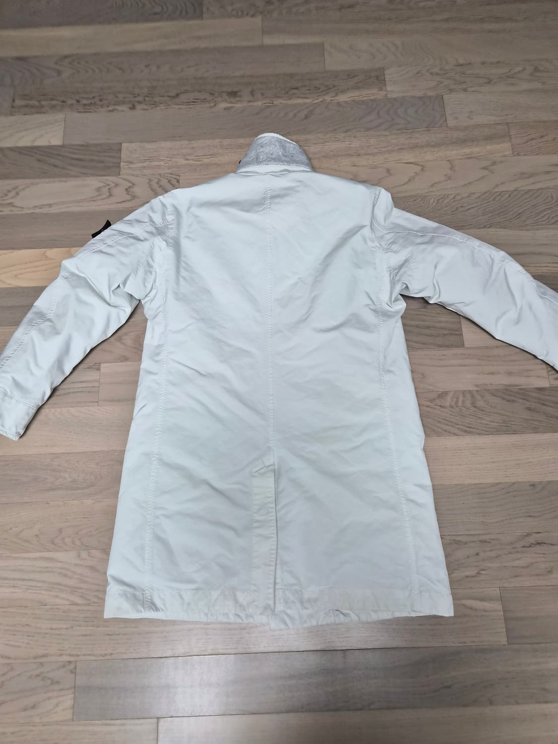 스톤아일랜드 상품이미지10