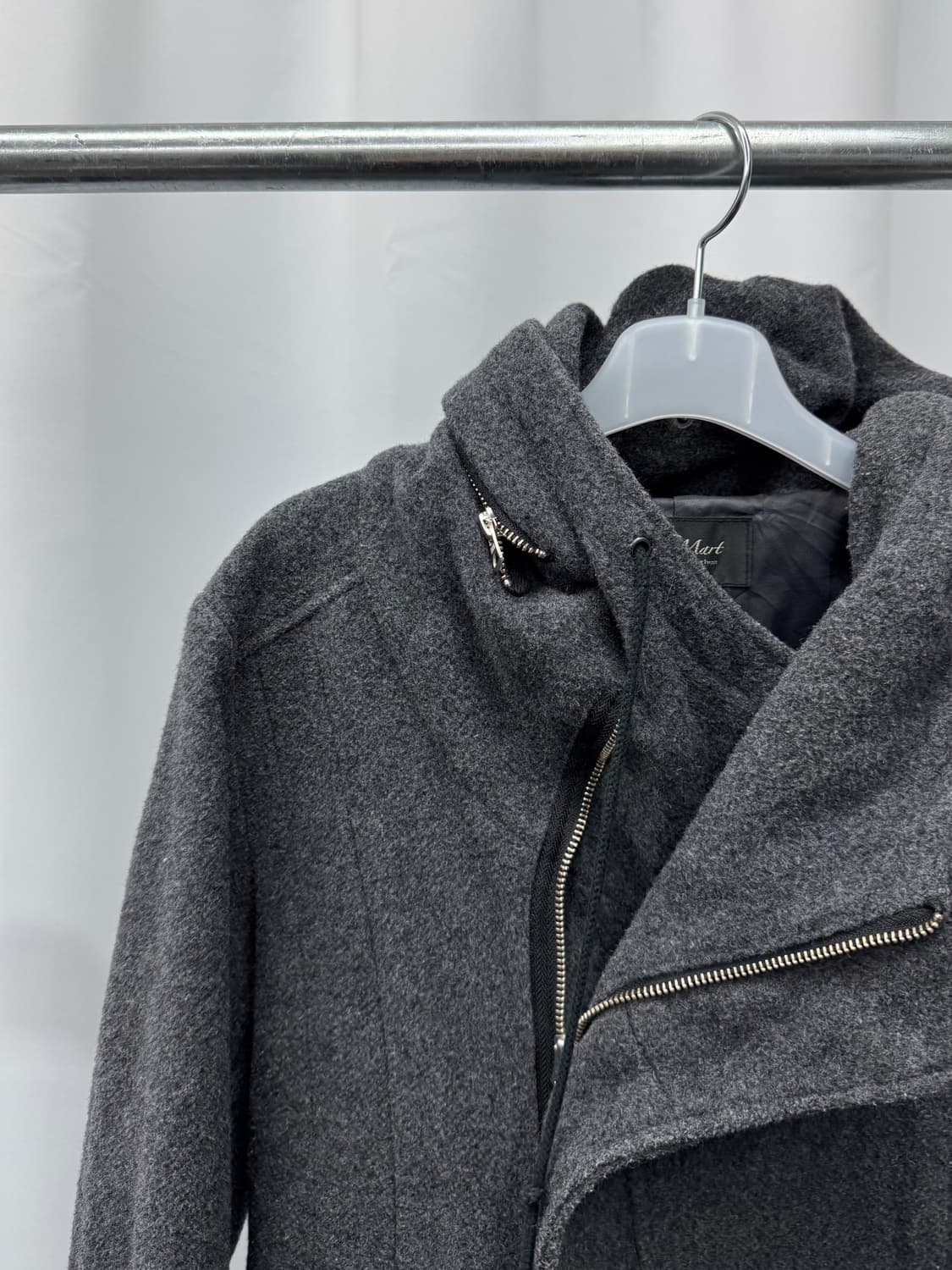 tornado mart 상품이미지3