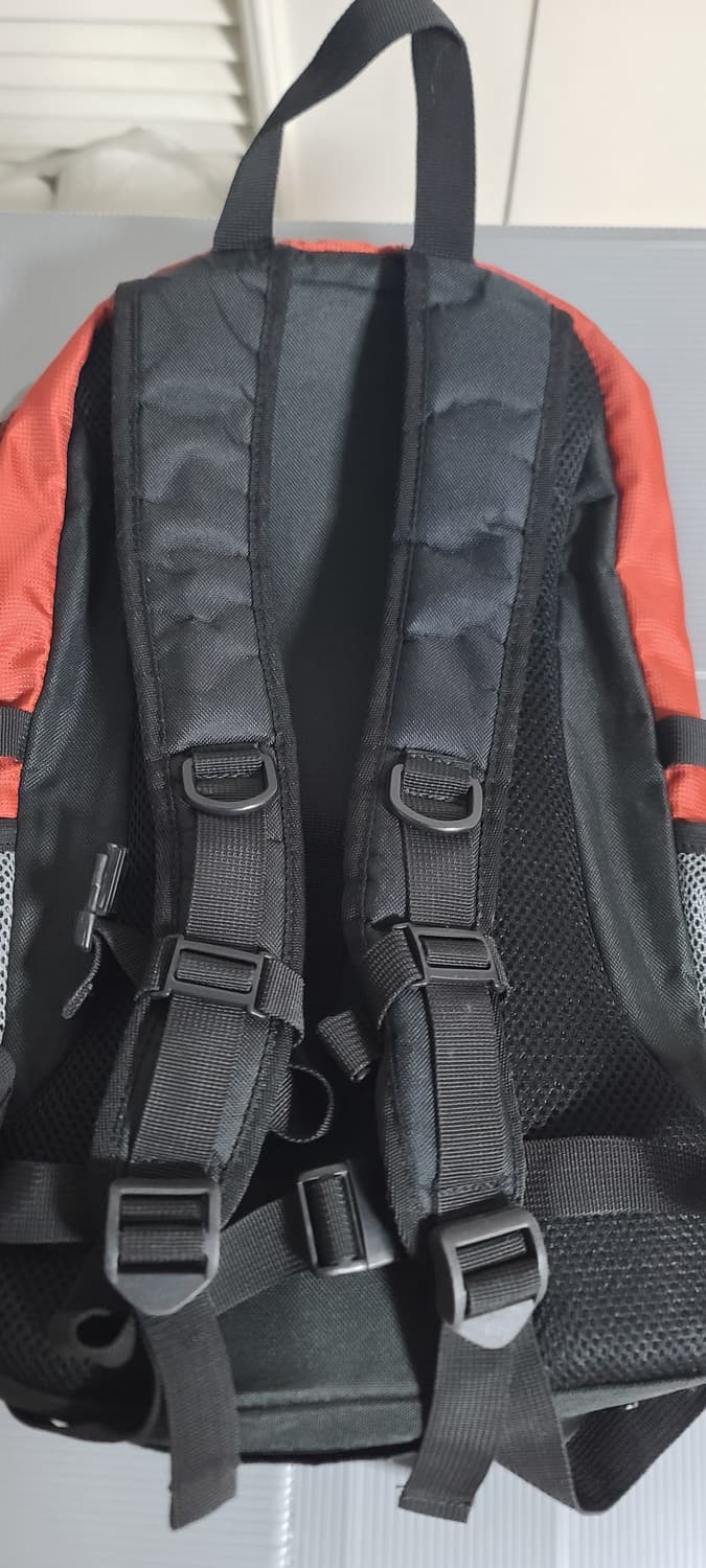 등산 배낭 상품이미지2