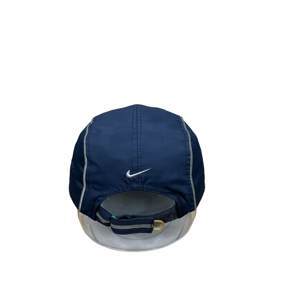 나이키 ACG 나일론 볼캡 모자 상품이미지3