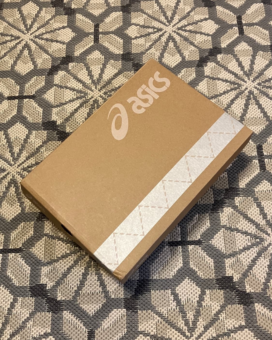 (275) 아식스 키코 젤 DS 트레이너 14 다크 머스타드 상품이미지3