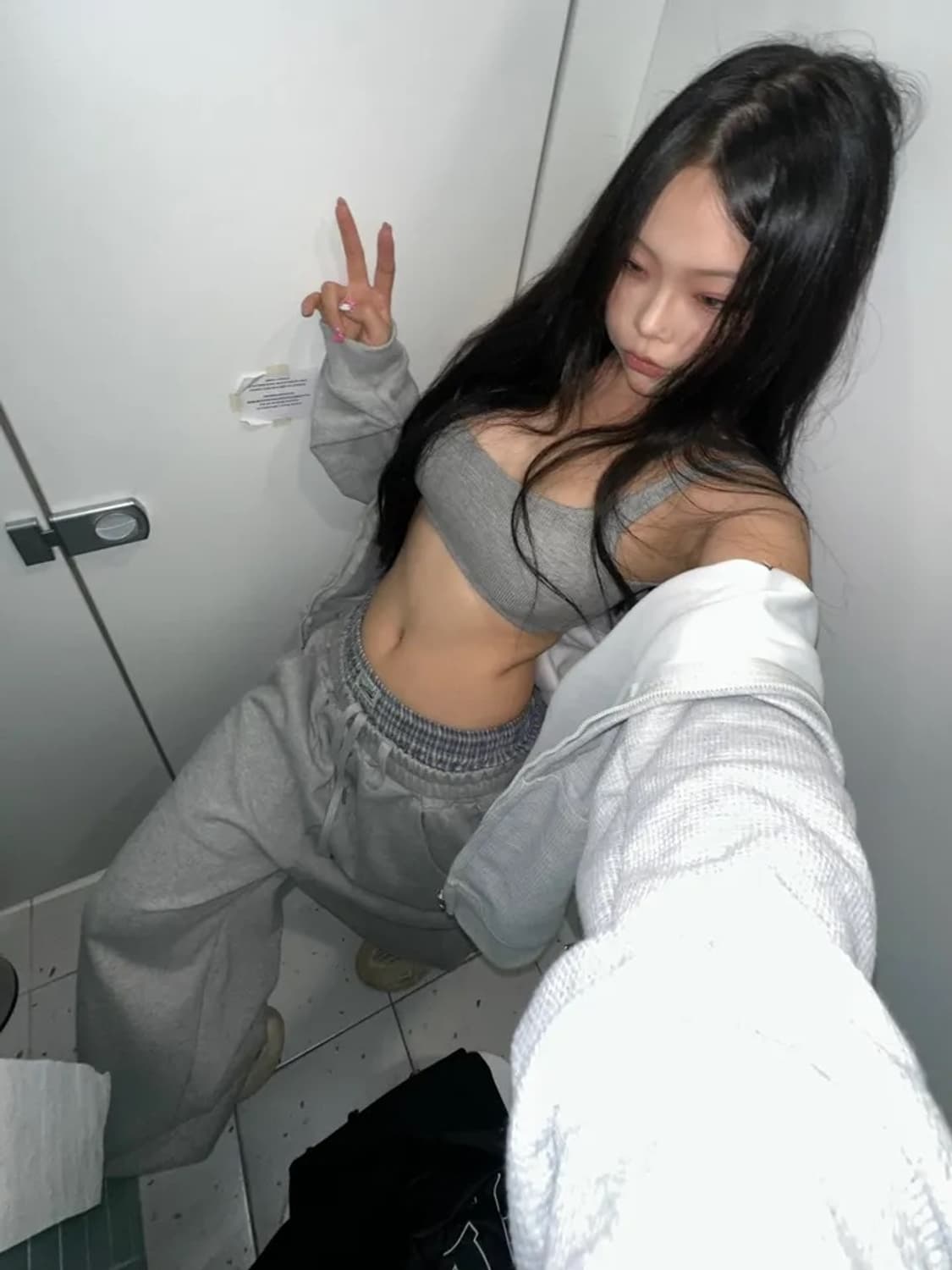 Aangelbaby Trunk Sagging Pants  상품이미지3