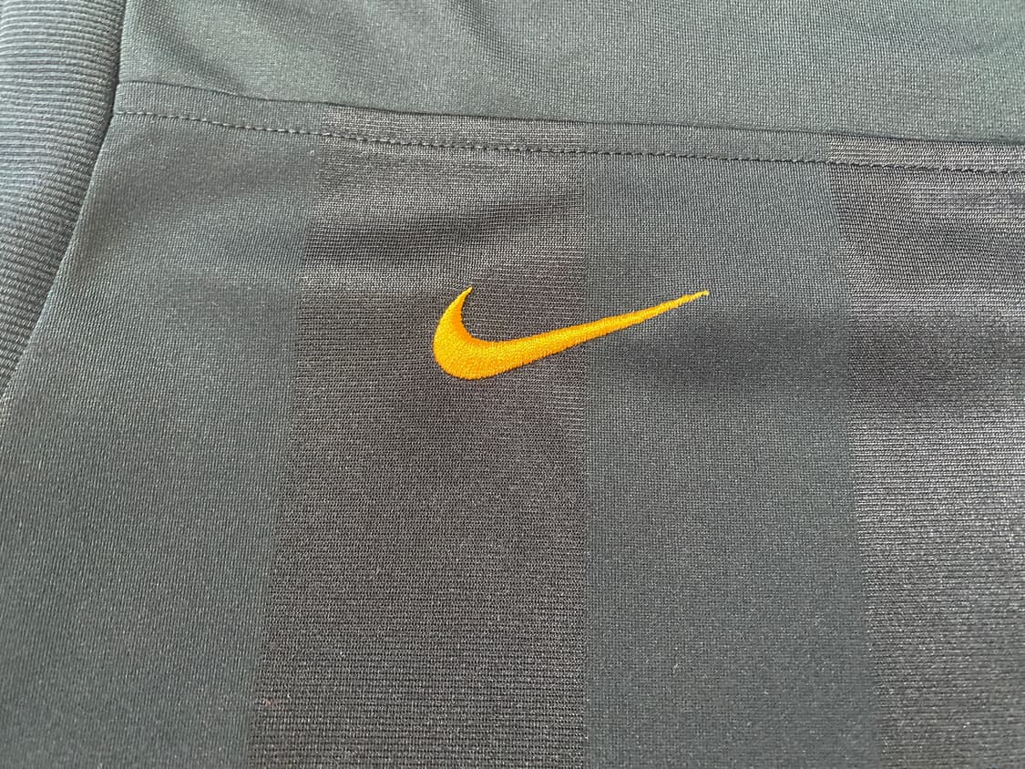Nike juventus 나시 L 상품이미지2