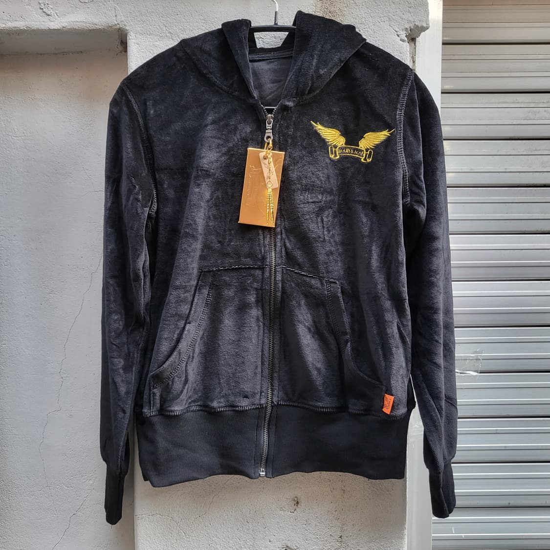 ROBIN'S JEAN 상품이미지7