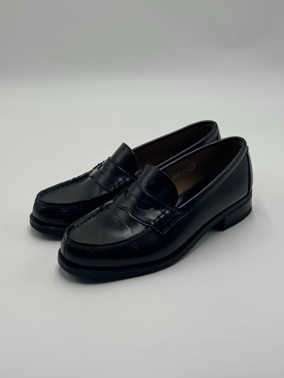 240 하루타 상품이미지1