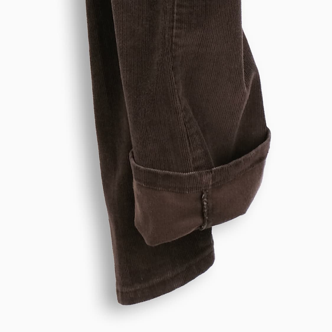 빈티지 리바이스 519 80s USA 28 인치 OR5192902 상품이미지7