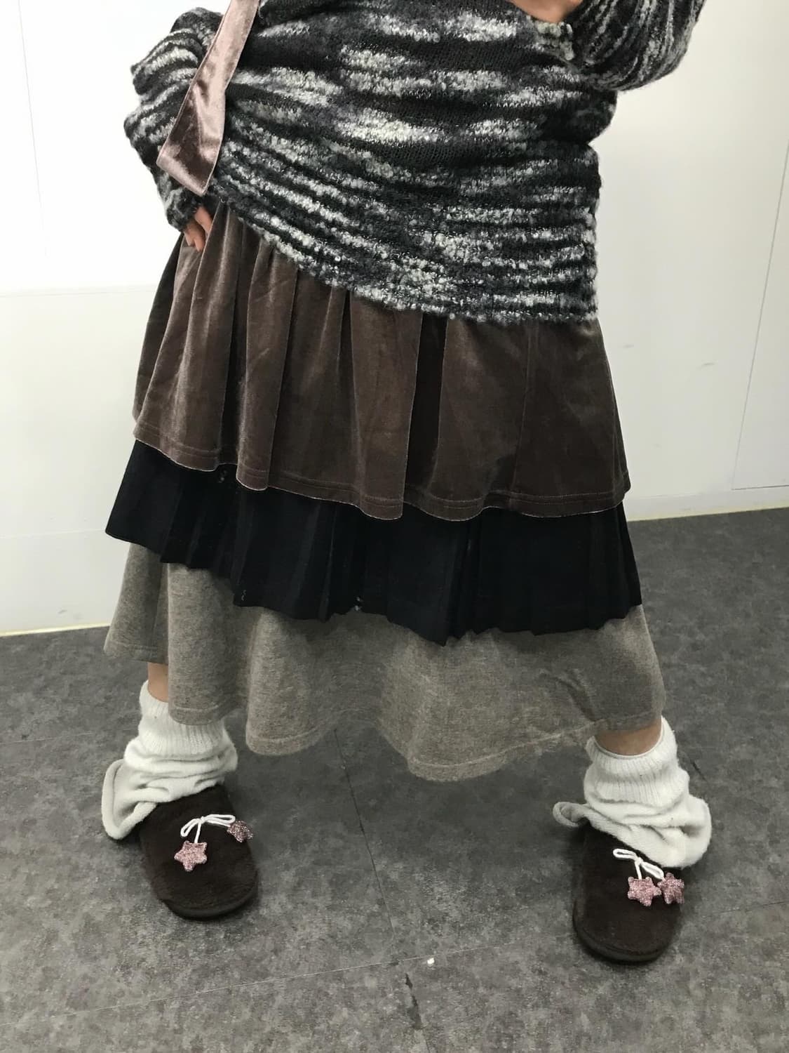 🍼 Baby Weety ! Code.79🍼 상품이미지5