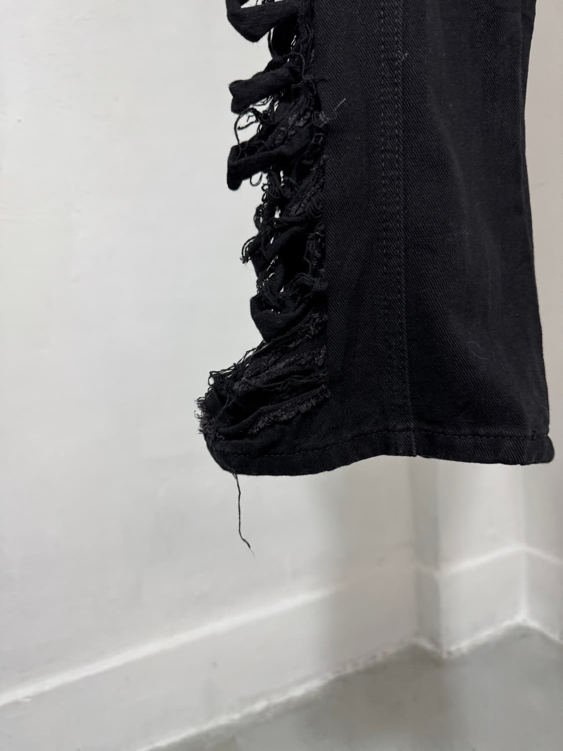 vtg pants 상품이미지3