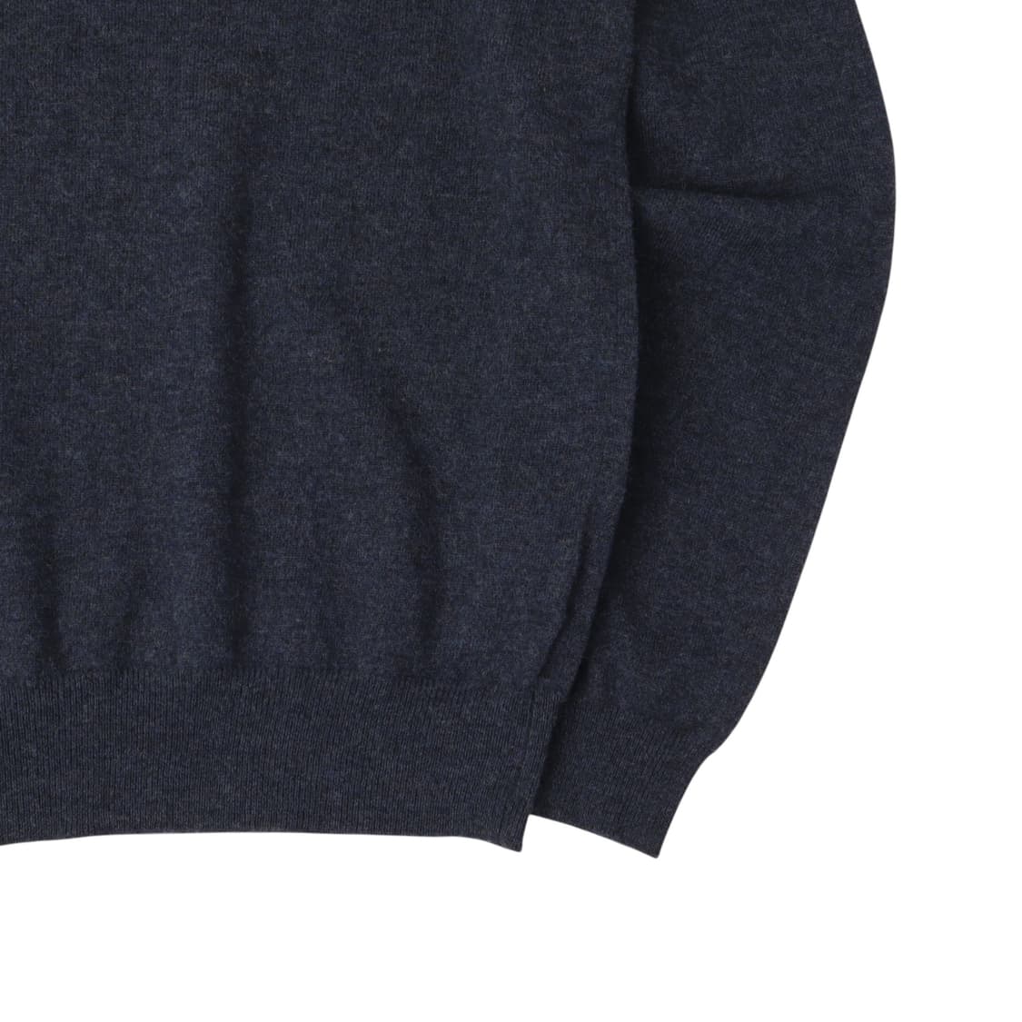 폴로 랄프로렌 베이직포니 램스울 버튼업 니트 상품이미지6