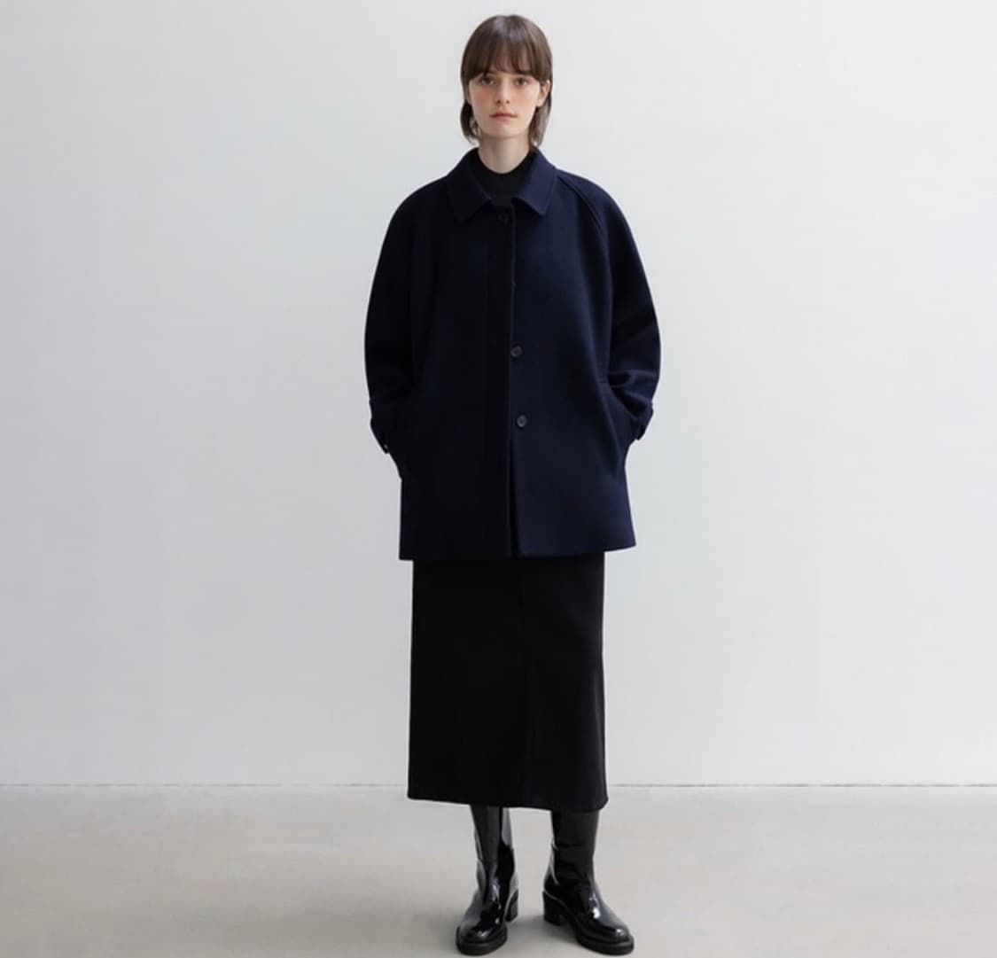 엘에프엠 상품이미지6